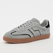 Decibel T Classic PRM grey grigio 38887 2