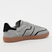 Decibel T Classic PRM grey grijs 38887 3