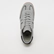 Decibel T Classic PRM grey gris 38887 5