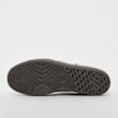 Decibel T Classic PRM beige 38888 4