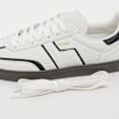 Decibel T Classic PRM beige 38888 6
