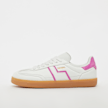 Decibel T Classic (GS) blanc 43804 1