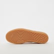 Decibel T Classic (GS) blanc 43804 4