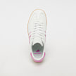 Decibel T Classic (GS) blanc 43804 5