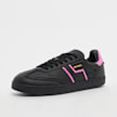Decibel T Classic (GS) czarny 43805 2