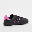 Decibel T Classic (GS) czarny 43805 3