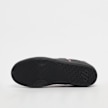 Decibel T Classic (GS) noir 43805 4
