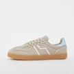 Decibel T Classic (GS) beige 43806 1