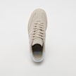 Decibel T Classic (GS) beige 43806 5