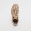 Decibel T Classic (GS) beige 43807 5