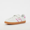Decibel T Classic (PS) blanc 43681 2