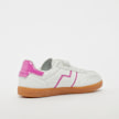 Decibel T Classic (PS) blanco 43681 3