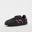 Decibel T Classic (PS) preto 43682 2
