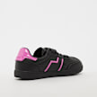 Decibel T Classic (PS) preto 43682 3