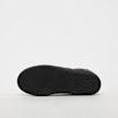 Decibel T Classic (PS) preto 43682 4