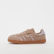 Decibel T Classic (PS) beige 43684 1