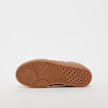 Decibel T Classic (PS) beige 43684 4