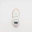 Decibel T CLassic (TD) blanc 43734 5