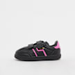 Decibel T CLassic (TD) noir 43735 1