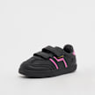 Decibel T CLassic (TD) noir 43735 2