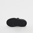 Decibel T CLassic (TD) schwarz 43735 4