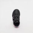 Decibel T CLassic (TD) noir 43735 5