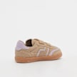 Decibel T CLassic (TD) beige 43737 3