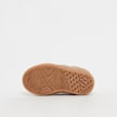 Decibel T CLassic (TD) beige 43737 4