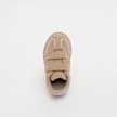Decibel T CLassic (TD) beige 43737 5