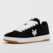 Zoo York Highbridge noir 39250 2