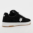 Zoo York Highbridge noir 39250 3