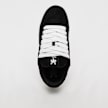 Zoo York Highbridge noir 39250 5