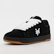 Zoo York Highbridge negro 39251 2