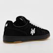 Zoo York Highbridge negro 39251 3