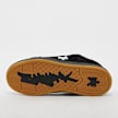 Zoo York Highbridge schwarz 39251 4