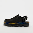 Dr. Martens Sling Back black zwart 41579 1