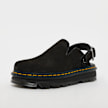 Dr. Martens Sling Back black zwart 41579 2