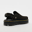 Dr. Martens Sling Back black zwart 41579 3