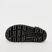 Dr. Martens Sling Back black zwart 41579 4