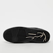 Karl Kani 89 PRM noir 43159 4