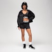 Jordan Sport Legging Shortie crna 45664 4
