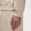 Jordan Brooklyn Fleece Crew 24 beige 44794 5