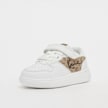 Karl Kani Kani 89 Classic (TD) blanc 43881 2