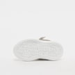 Karl Kani Kani 89 Classic (TD) blanc 43881 4