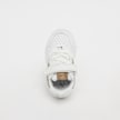 Karl Kani Kani 89 Classic (TD) branco 43881 5