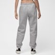 Jordan Brooklyn Fleece Pants siva 45656 2