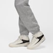 Jordan Brooklyn Fleece Pants siva 45656 4