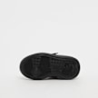 Karl Kani 89 Classic (TD) schwarz 43882 4