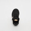 Karl Kani 89 Classic (TD) schwarz 43882 5