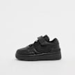Karl Kani Luxury 2K Kleinkinder schwarz 43883 1